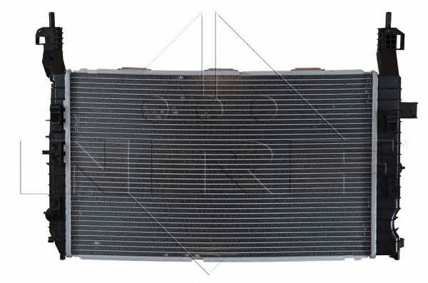 Купить NRF 53416 по низкой цене в Украине!
