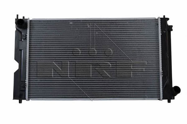 Купить NRF 53421 по низкой цене в Украине!