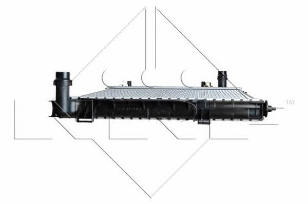 Купить NRF 53444 – отличная цена на EXIST.UA!