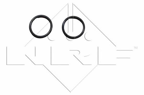 Купить NRF 53444 по низкой цене в Украине!