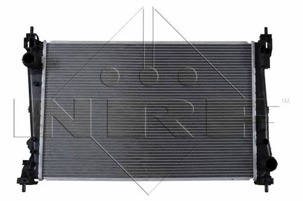 Купить NRF 53454 по низкой цене в Украине!