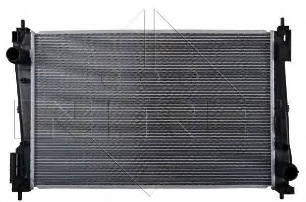 Купить NRF 53455 по низкой цене в Украине!