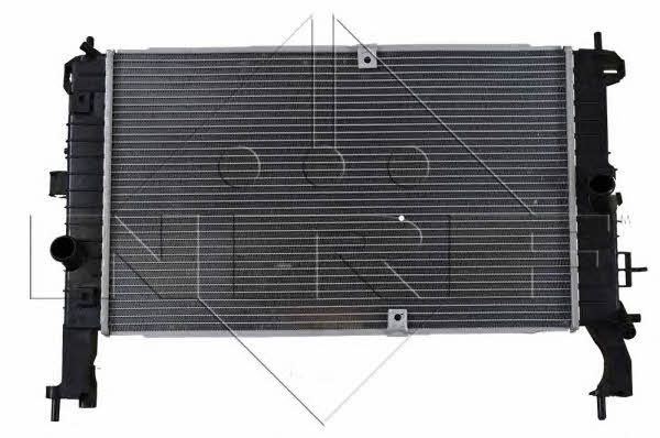 Купить NRF 53475 по низкой цене в Украине!