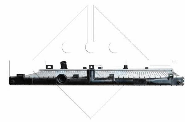 Купить NRF 53508 – отличная цена на EXIST.UA!