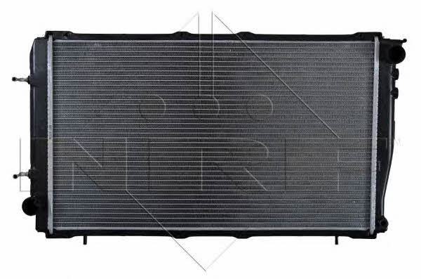 Купить NRF 53528 – отличная цена на EXIST.UA!