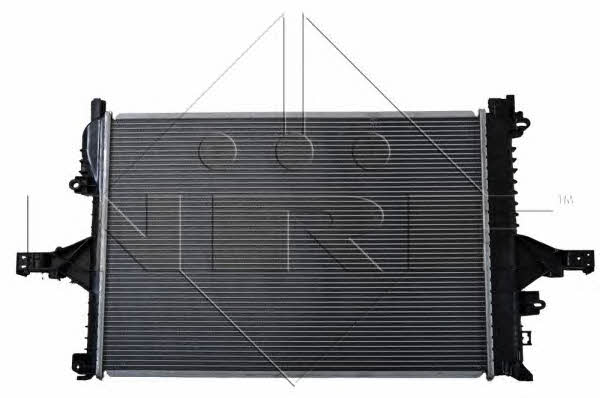 Купити NRF 53532 – суперціна на EXIST.UA!
