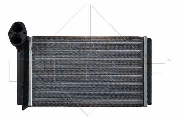 Купити NRF 53550 – суперціна на EXIST.UA!