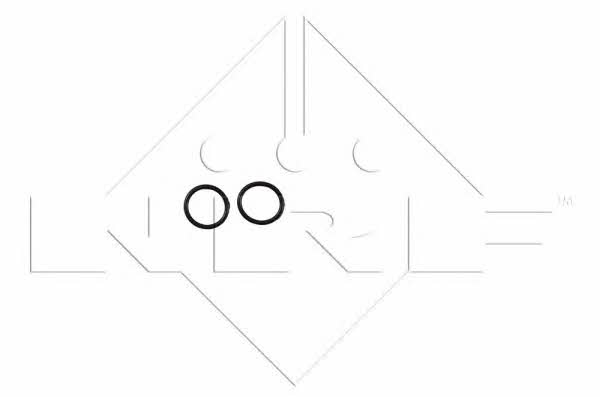 Купить NRF 53551 – отличная цена на EXIST.UA!