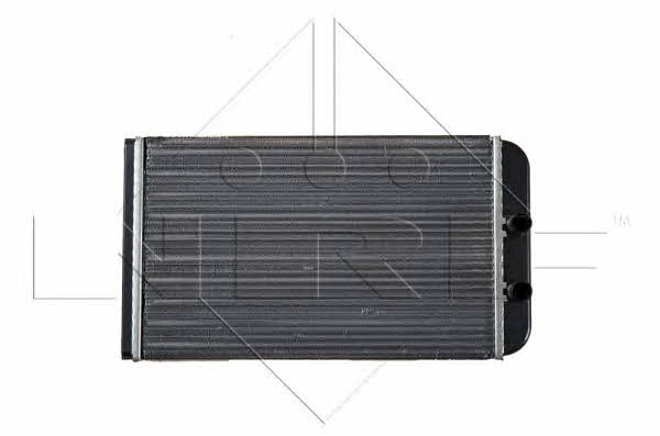 Радиатор отопителя салона NRF 53562