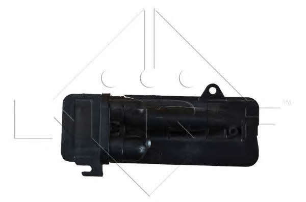 Купить NRF 53565 по низкой цене в Украине!