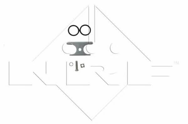 Купить NRF 53565 – отличная цена на EXIST.UA!