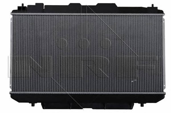 Купить NRF 53572 – отличная цена на EXIST.UA!