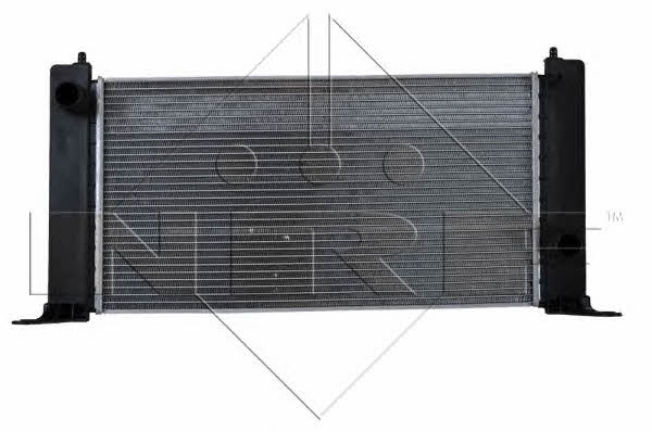 Купить NRF 53603 по низкой цене в Украине!