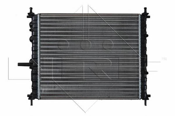 Купить NRF 53607 – отличная цена на EXIST.UA!