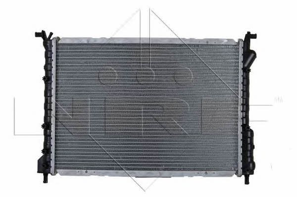 Купить NRF 53608 – отличная цена на EXIST.UA!