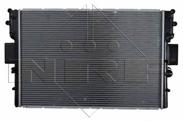 Купить NRF 53614 – отличная цена на EXIST.UA!