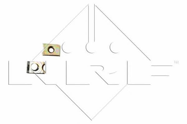 Купить NRF 53628 по низкой цене в Украине!