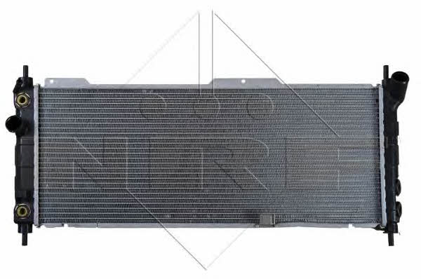 Купить NRF 53631 по низкой цене в Украине!