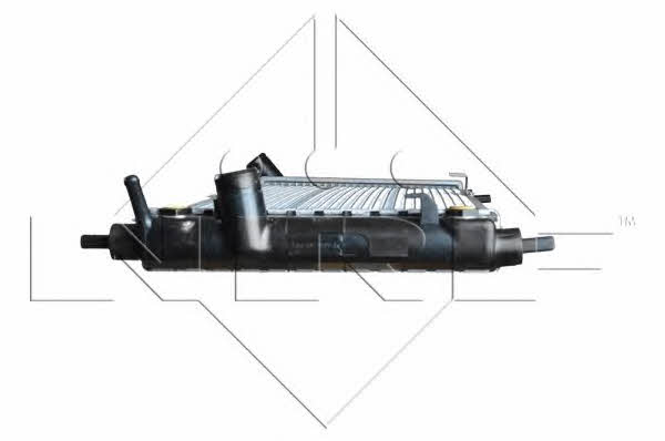 Купить NRF 53631 по низкой цене в Украине!