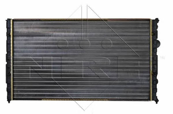Купить NRF 53632 – отличная цена на EXIST.UA!