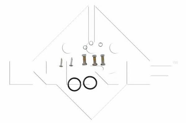Купить NRF 53634 – отличная цена на EXIST.UA!