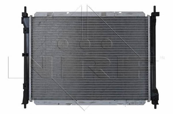 Купить NRF 53759 – отличная цена на EXIST.UA!
