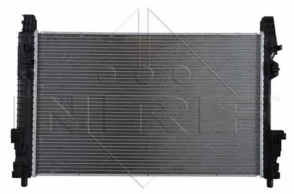 Купить NRF 53800 – отличная цена на EXIST.UA!