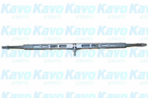 NWB 27-114 Щітка склоочисника задня 350 мм (14") 27114: Купити в Україні - Добра ціна на EXIST.UA!