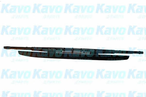 NWB 27S-019 Щітка склоочисника каркасна 475 мм (19") 27S019: Купити в Україні - Добра ціна на EXIST.UA!