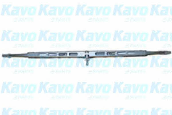 NWB S50B Щітка склоочисника задня 500 мм (20") S50B: Купити в Україні - Добра ціна на EXIST.UA!
