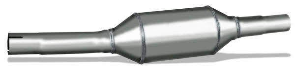 Oberland mangold 852 100 Комплект для дообладнання, протисажний/пиловий фільтр 852100: Купити в Україні - Добра ціна на EXIST.UA!