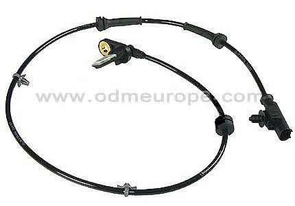 Odm-multiparts 97-990730 Датчик АБС 97990730: Купити в Україні - Добра ціна на EXIST.UA!