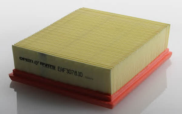 Open parts EAF3078.10 Повітряний фільтр EAF307810: Купити в Україні - Добра ціна на EXIST.UA!
