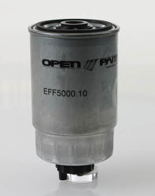 Open parts EFF5000.10 Фільтр палива EFF500010: Приваблива ціна - Купити в Україні на EXIST.UA!
