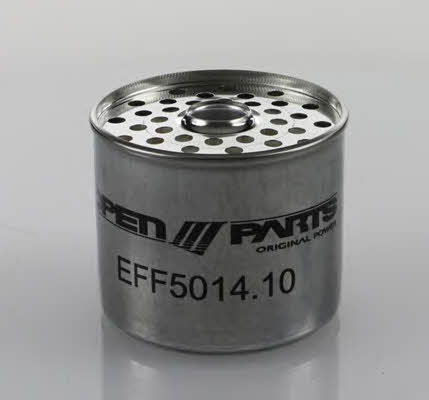 Open parts EFF5014.10 Фільтр палива EFF501410: Купити в Україні - Добра ціна на EXIST.UA!