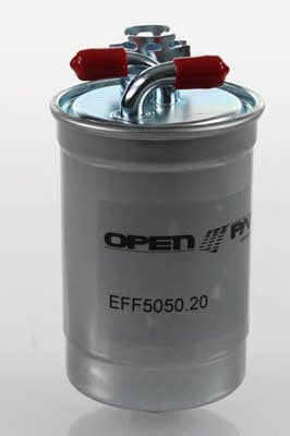 Open parts EFF5050.20 Фільтр палива EFF505020: Купити в Україні - Добра ціна на EXIST.UA!