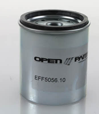Open parts EFF5056.10 Фільтр палива EFF505610: Купити в Україні - Добра ціна на EXIST.UA!