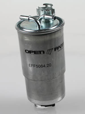 Open parts EFF5064.20 Фільтр палива EFF506420: Приваблива ціна - Купити в Україні на EXIST.UA!