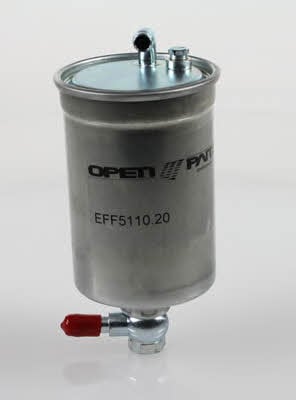 Open parts EFF5110.20 Фільтр палива EFF511020: Купити в Україні - Добра ціна на EXIST.UA!