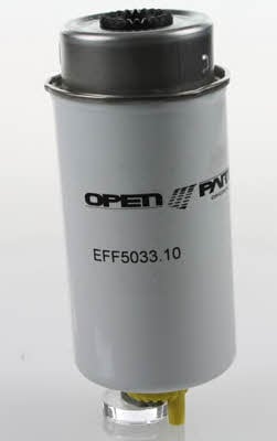 Open parts EFF5033.10 Фільтр палива EFF503310: Купити в Україні - Добра ціна на EXIST.UA!