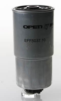 Open parts EFF5037.10 Фільтр палива EFF503710: Приваблива ціна - Купити в Україні на EXIST.UA!