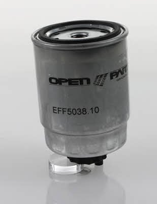 Open parts EFF5038.10 Фільтр палива EFF503810: Купити в Україні - Добра ціна на EXIST.UA!
