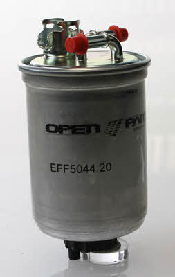 Open parts EFF5044.20 Фільтр палива EFF504420: Приваблива ціна - Купити в Україні на EXIST.UA!
