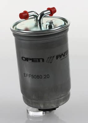 Open parts EFF5080.20 Фільтр палива EFF508020: Купити в Україні - Добра ціна на EXIST.UA!