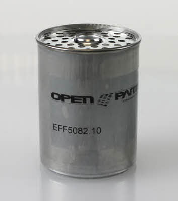 Open parts EFF5082.10 Фільтр палива EFF508210: Купити в Україні - Добра ціна на EXIST.UA!