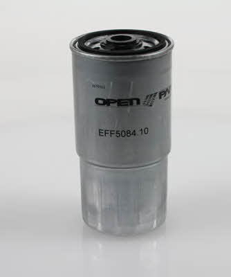 Open parts EFF5084.10 Фільтр палива EFF508410: Купити в Україні - Добра ціна на EXIST.UA!