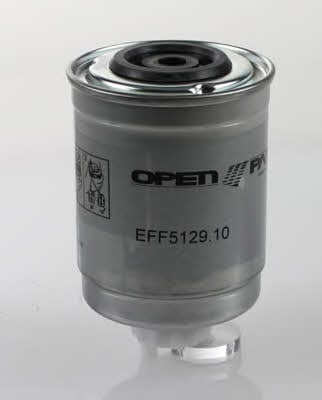 Open parts EFF5129.10 Фільтр палива EFF512910: Купити в Україні - Добра ціна на EXIST.UA!