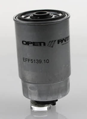 Open parts EFF5139.10 Фільтр палива EFF513910: Купити в Україні - Добра ціна на EXIST.UA!