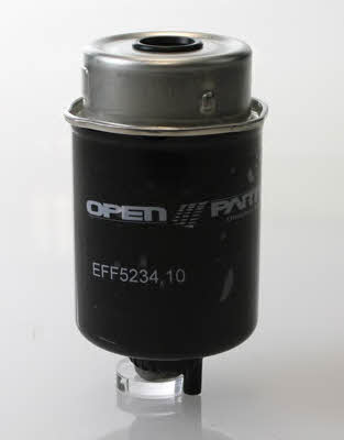 Open parts EFF5234.10 Фільтр палива EFF523410: Купити в Україні - Добра ціна на EXIST.UA!