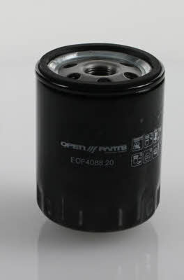 Open parts EOF4088.20 Фільтр масляний EOF408820: Купити в Україні - Добра ціна на EXIST.UA!